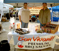 St. Norbert Farmers' Market